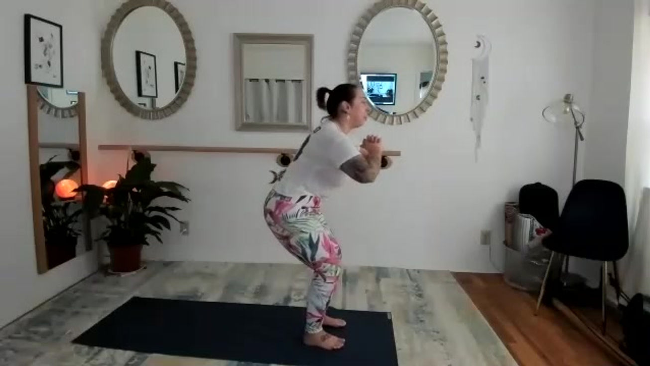 30 Min Yogalates 2_Trim